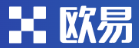 欧交易所app猫币价格今日行情